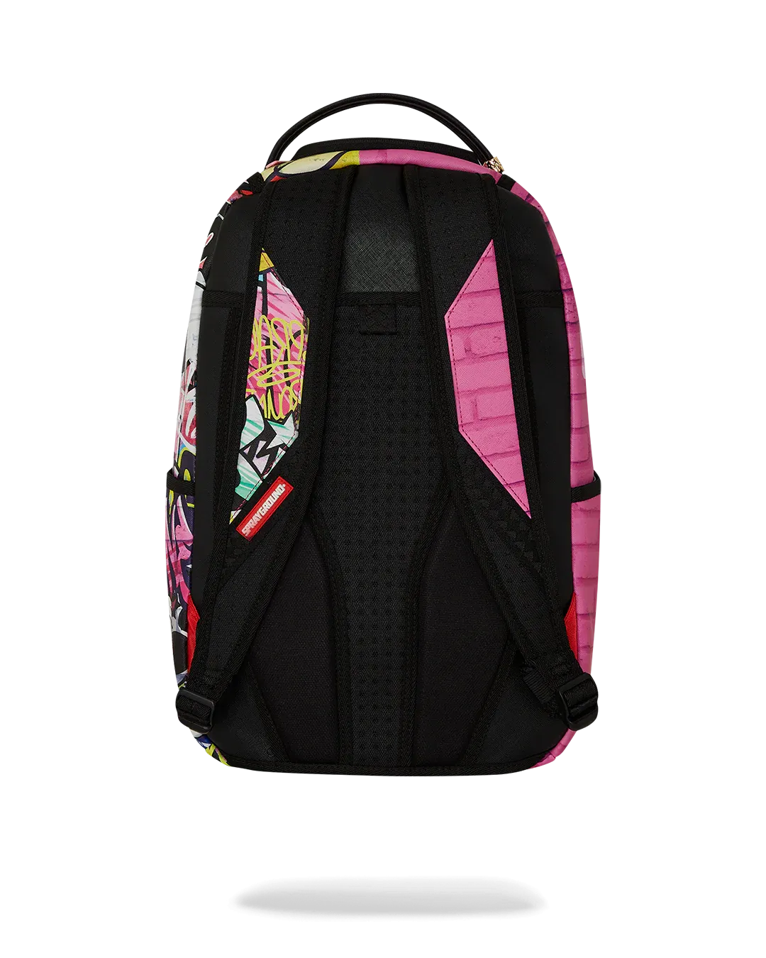 Sprayground