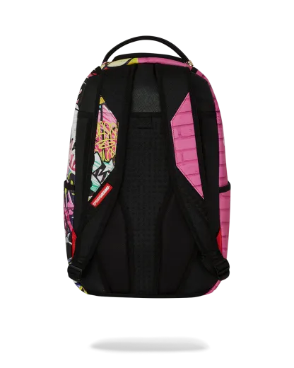 Sprayground