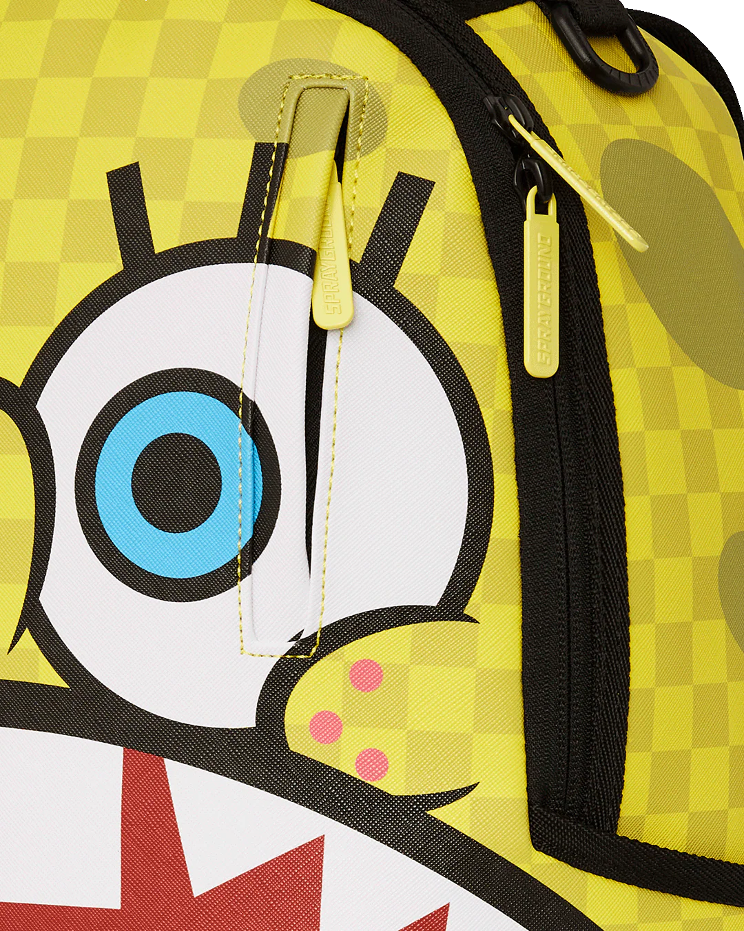 Sprayground