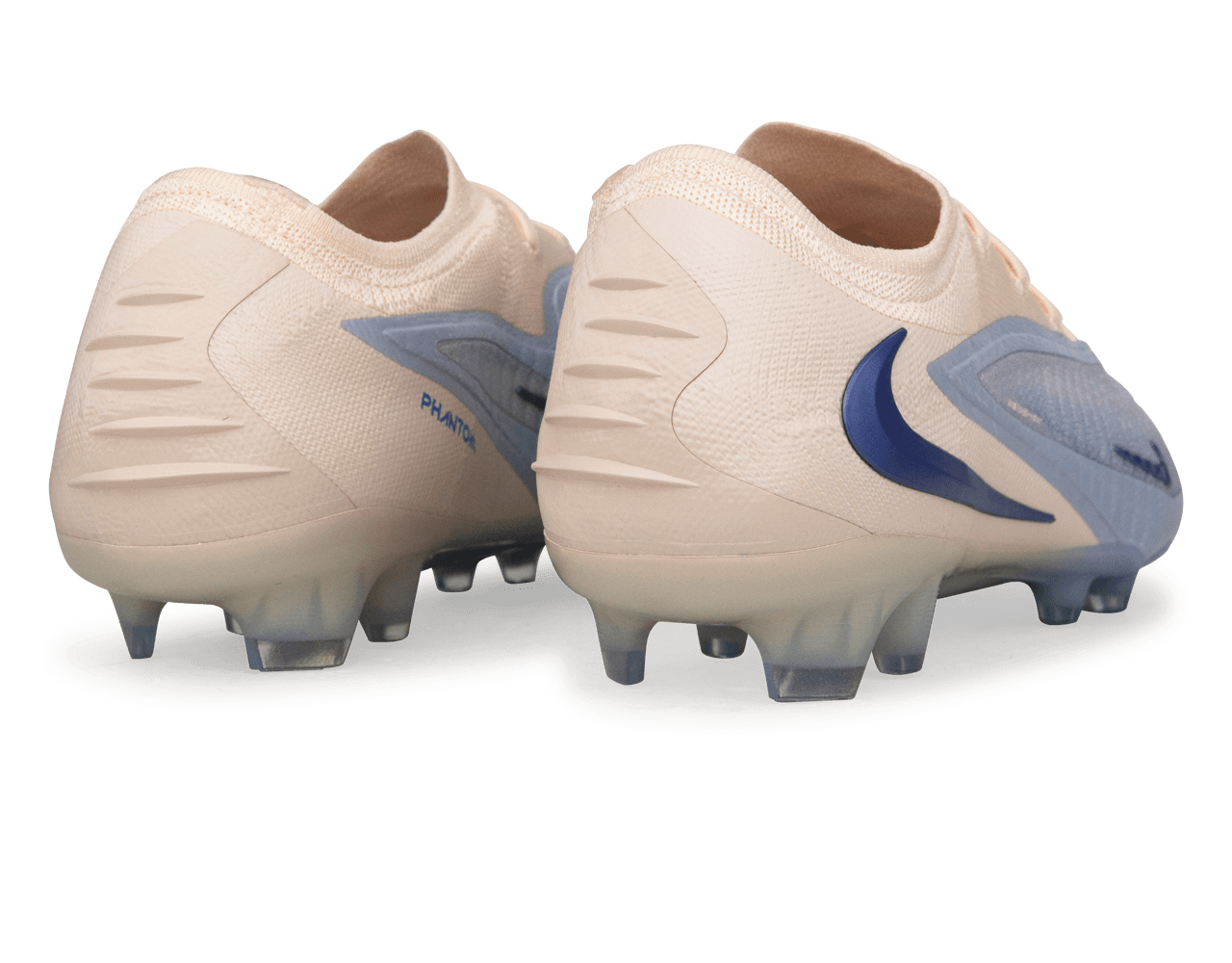 Nithtke Men's Phantom 6 Low Elite FG LV8