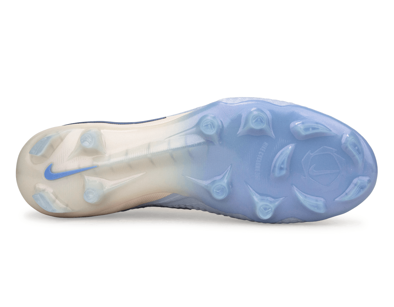 Nithtke Men's Phantom 6 Low Elite FG LV8
