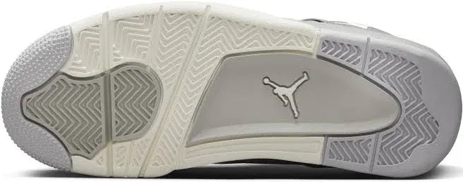 Nike Air Jordan 4 “Frozen Moments” 