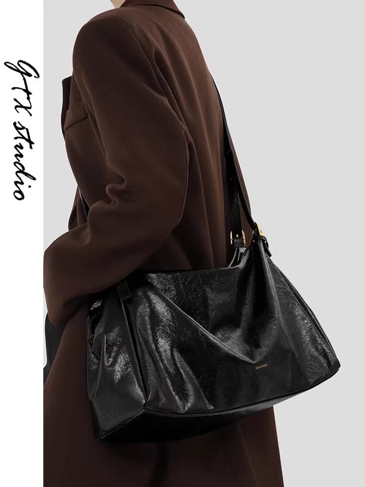 Premium Leather Handbags - Available Worldwide