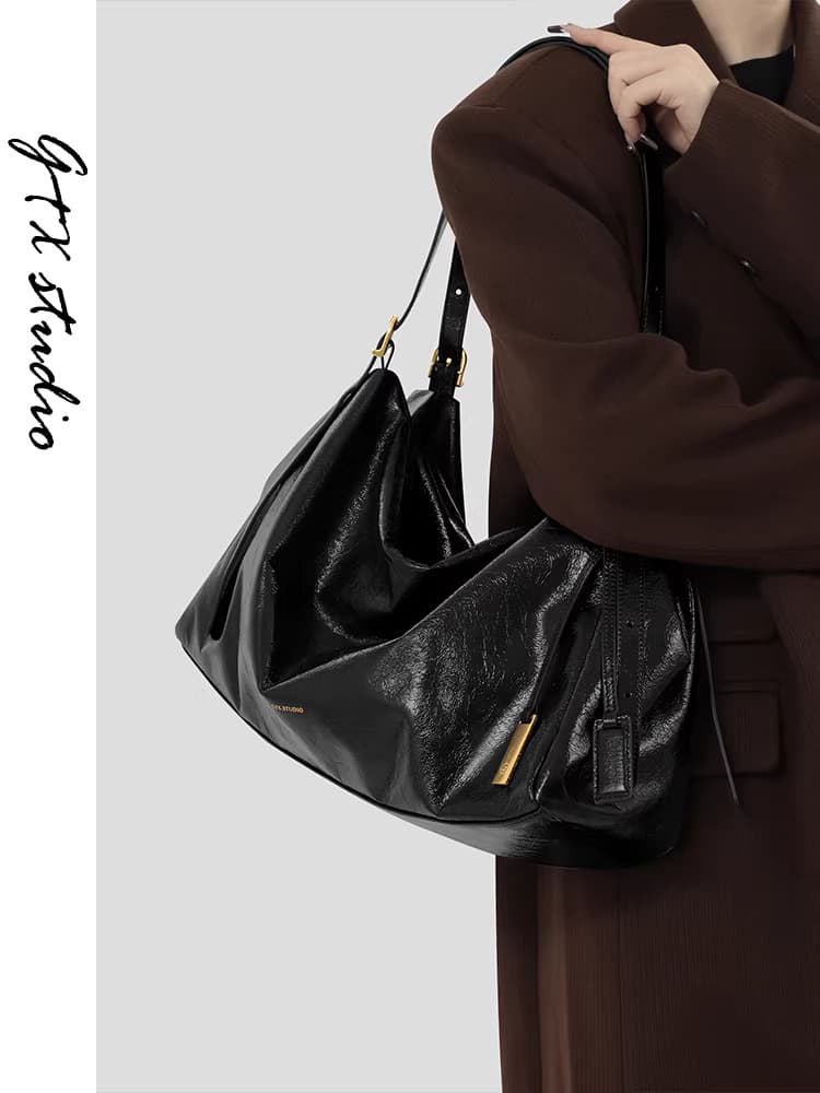 Premium Leather Handbags - Available Worldwide