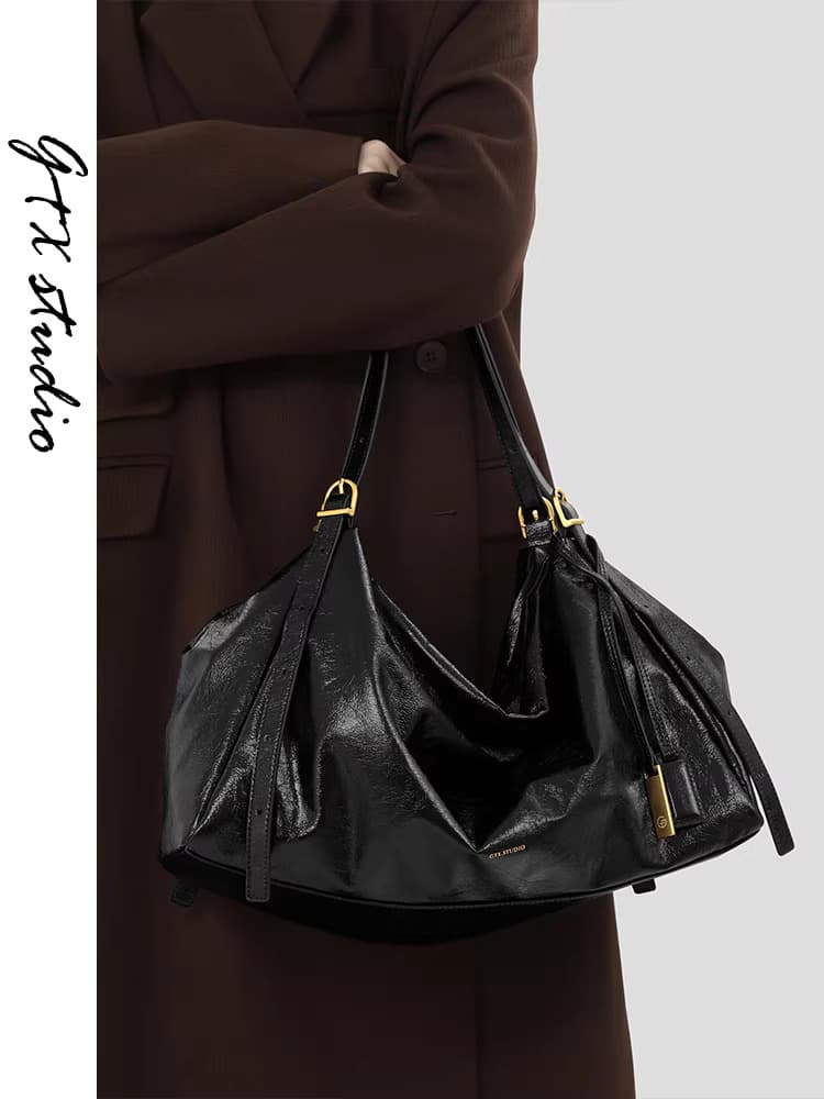 Premium Leather Handbags - Available Worldwide