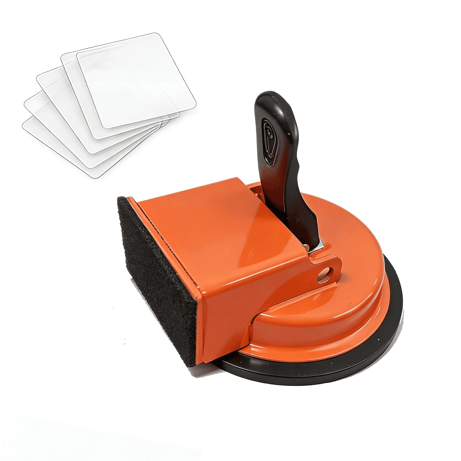 Warehouse offer | Professional joint repair kit for wooden and laminate floors, cash on delivery