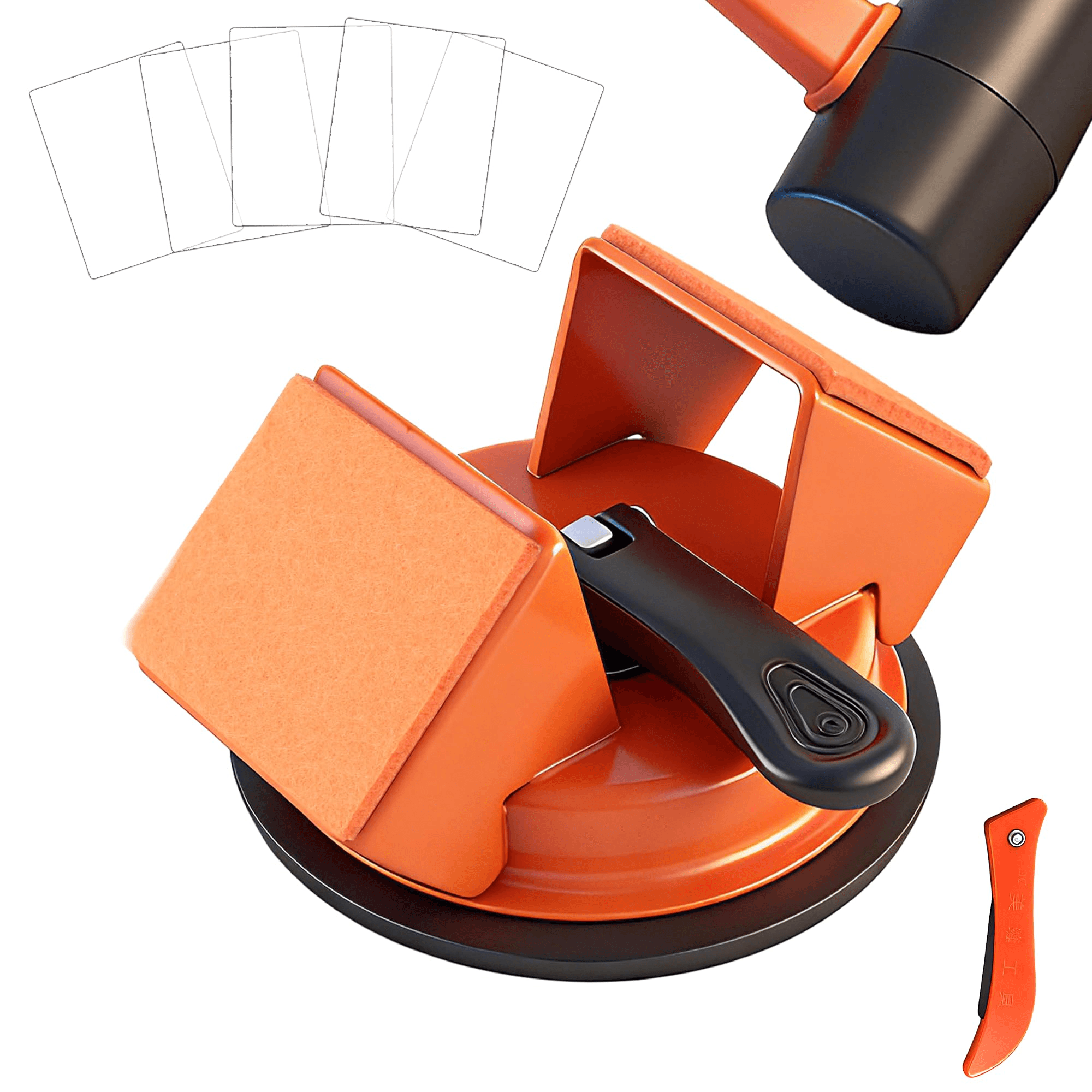 Warehouse offer | Professional joint repair kit for wooden and laminate floors, cash on delivery