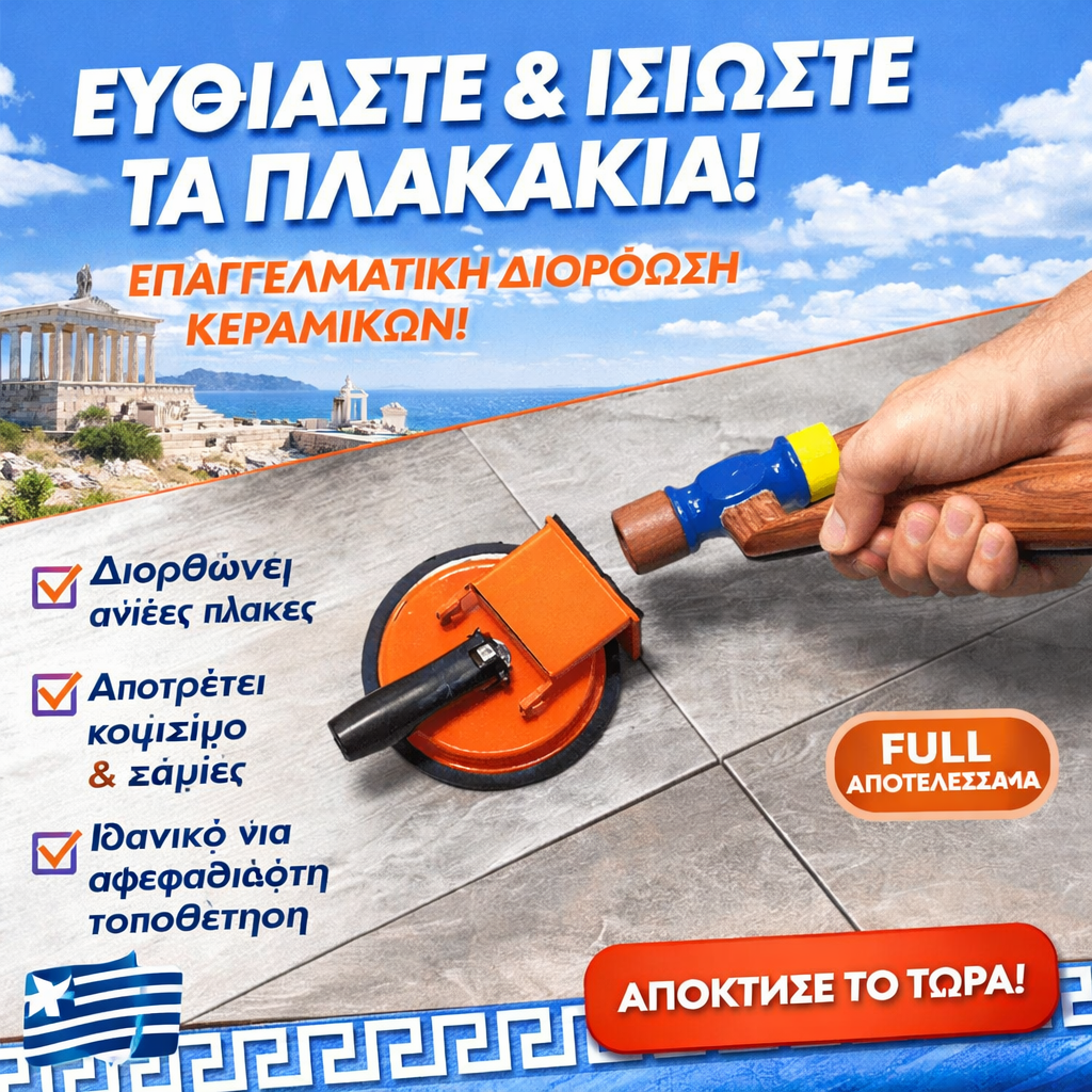 Warehouse offer | Professional joint repair kit for wooden and laminate floors, cash on delivery