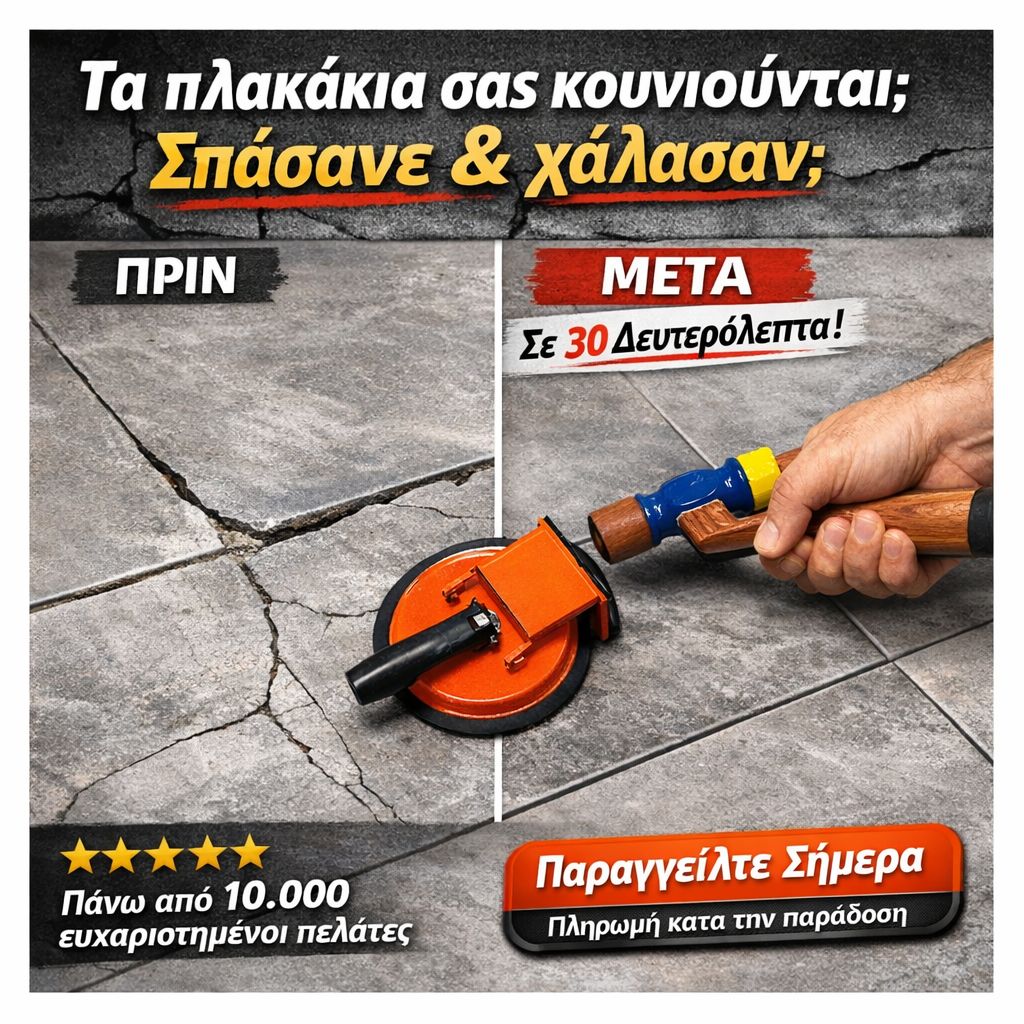 Warehouse offer | Professional joint repair kit for wooden and laminate floors, cash on delivery