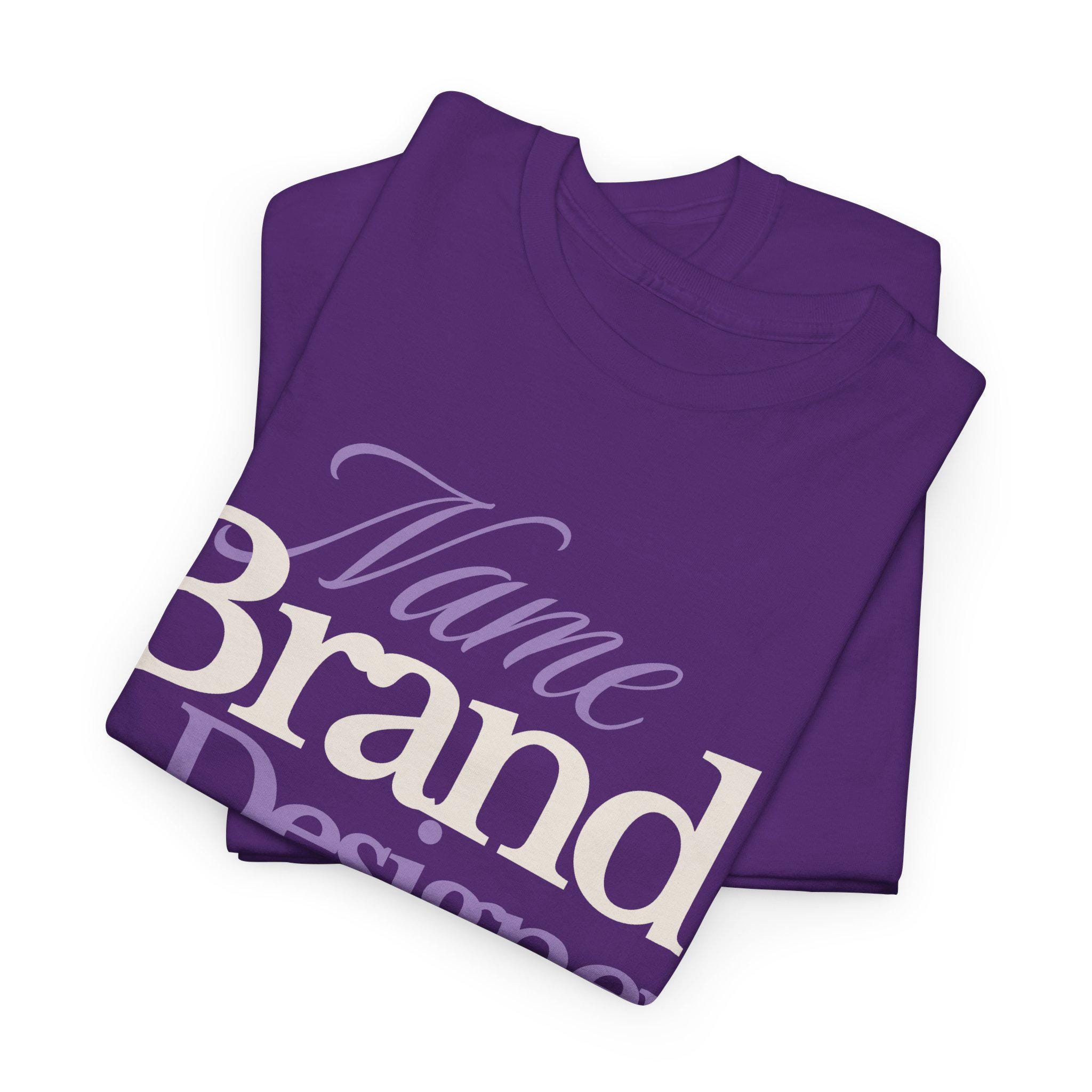 Designer Sneaker T Shirt Matching Air Jordan 10 Retro "Hydrangeas"