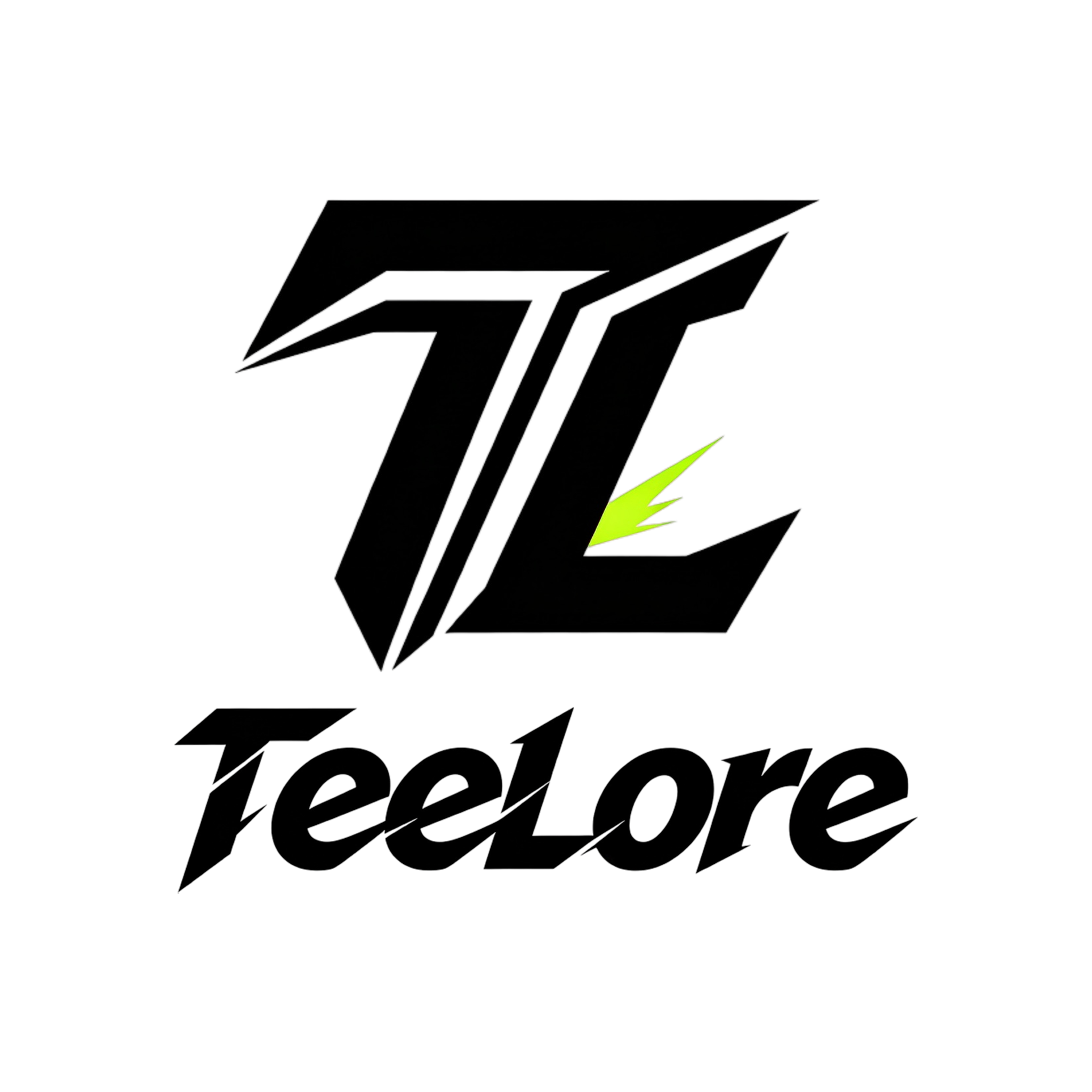 TeeLore
