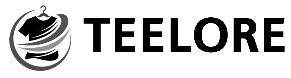 TeeLore