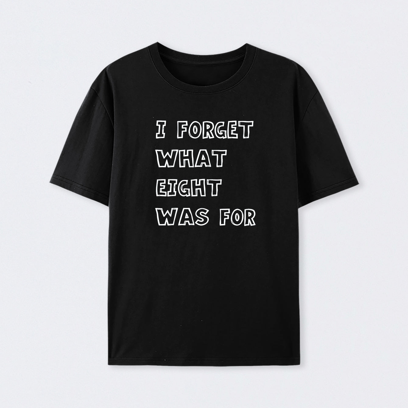 Violent Femmes Kiss Off T-Shirt