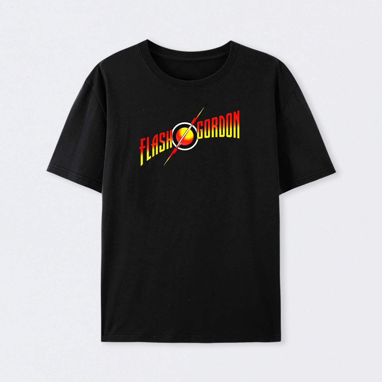 Flash Gordon T-Shirt