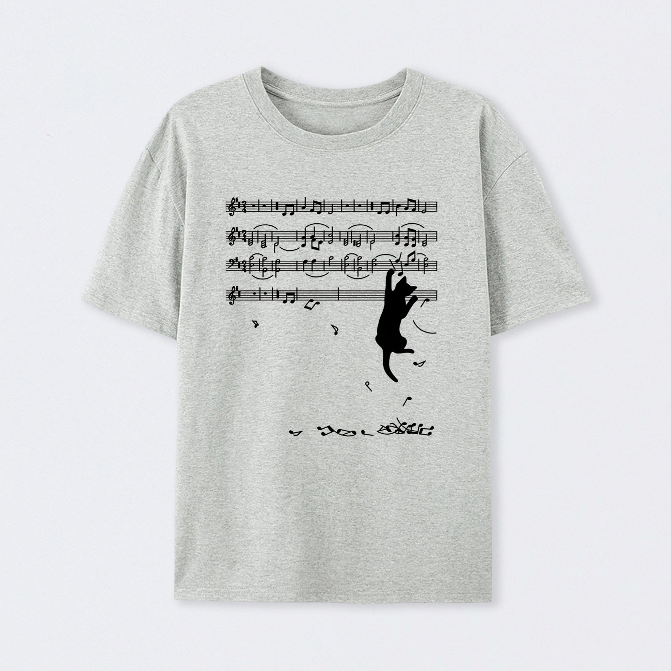 Mischief T-Shirt