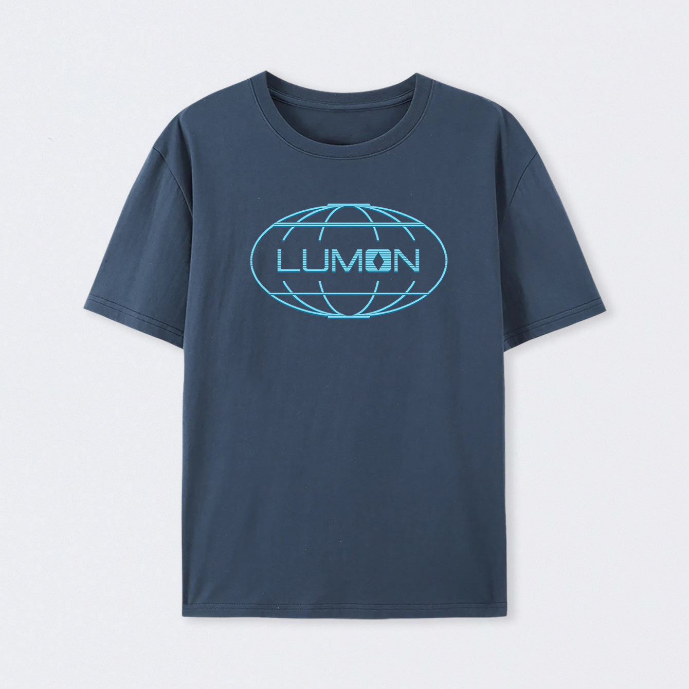 Lumon Industries T-Shirt