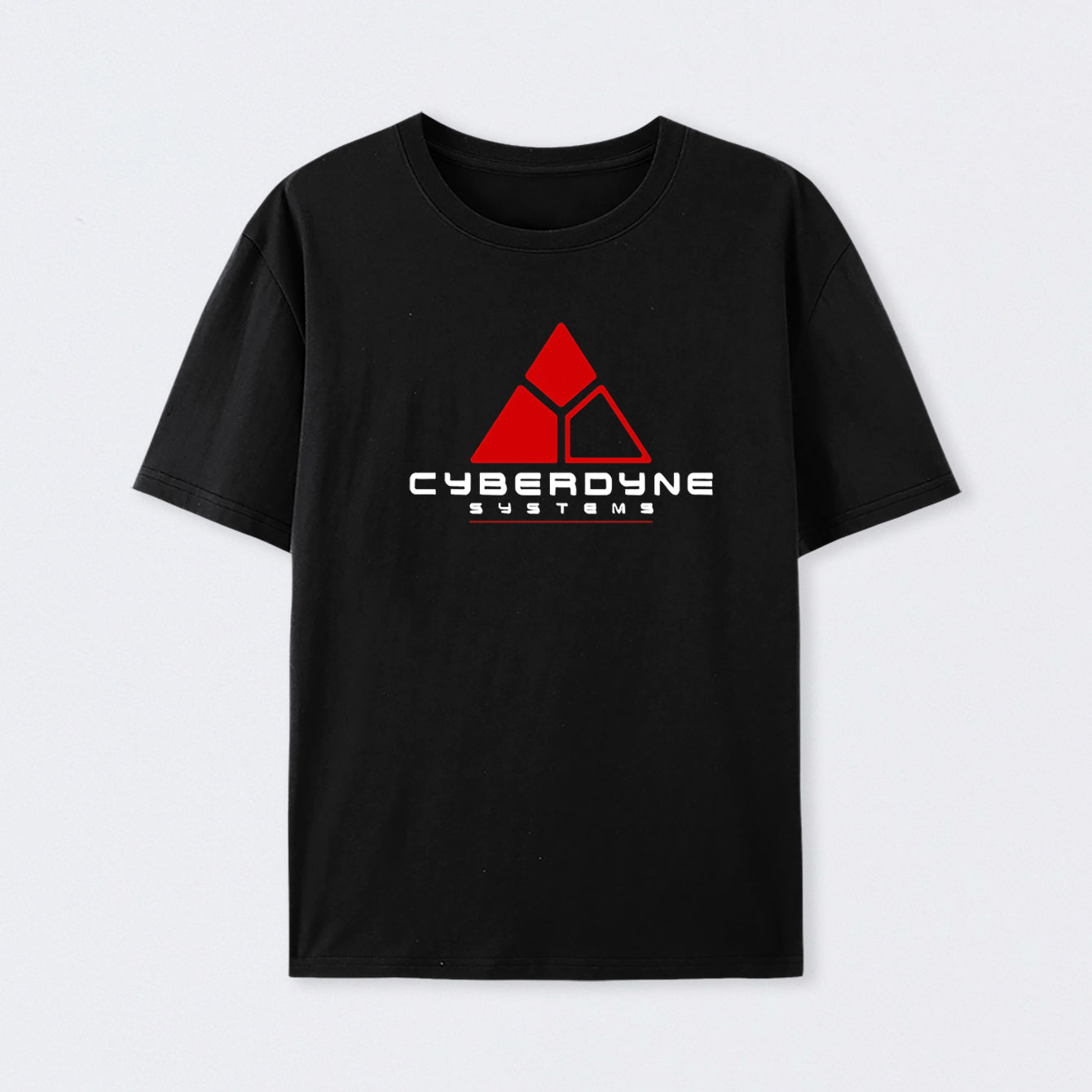 Cyberdyne Systems T-Shirt