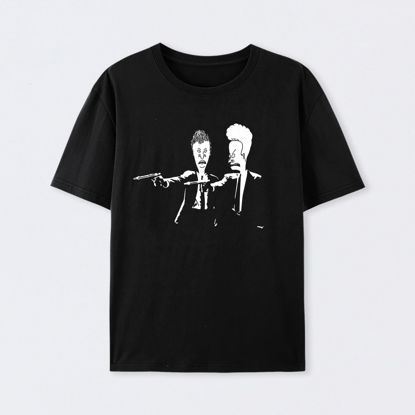 BNB T-Shirt