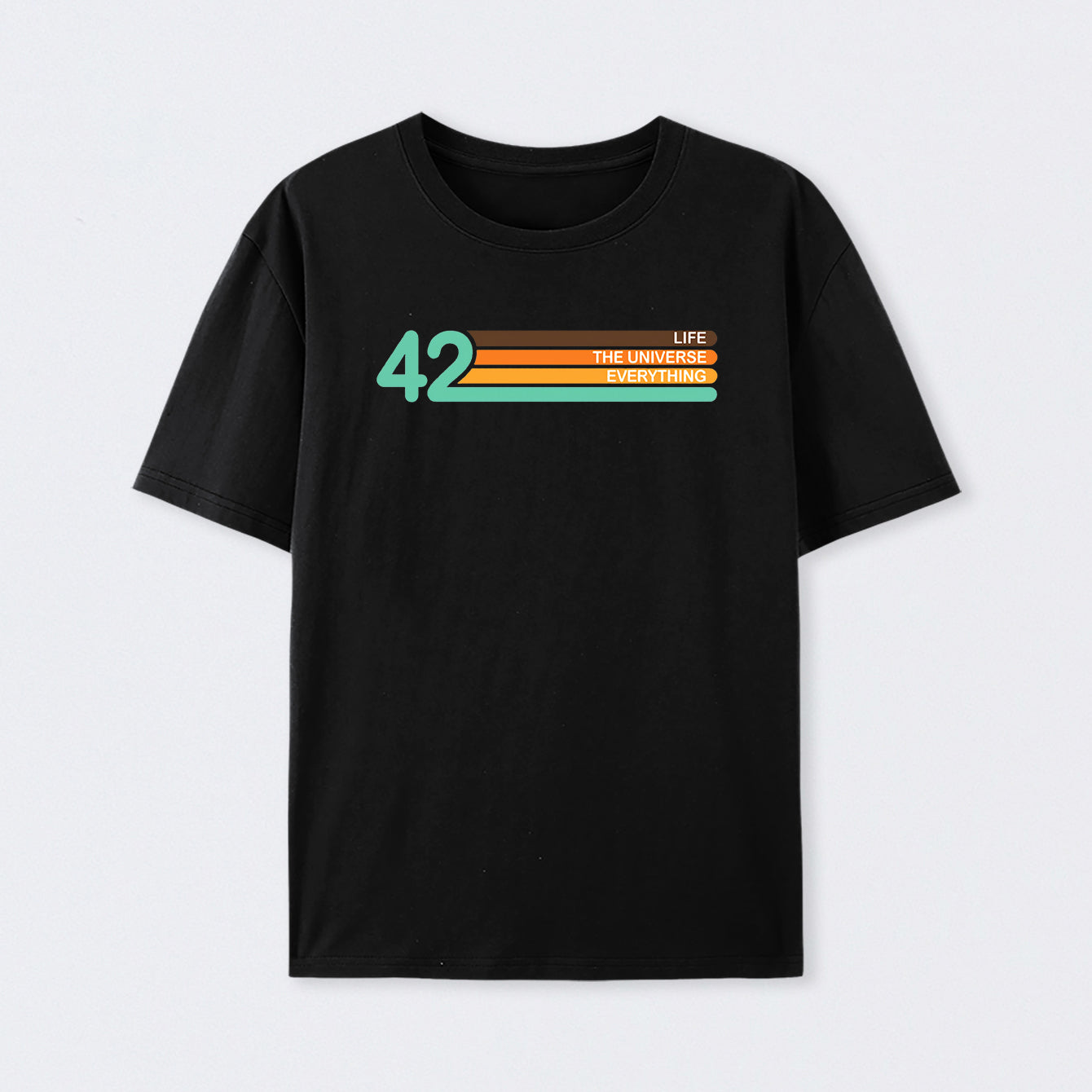 42 Everthing T-Shirt