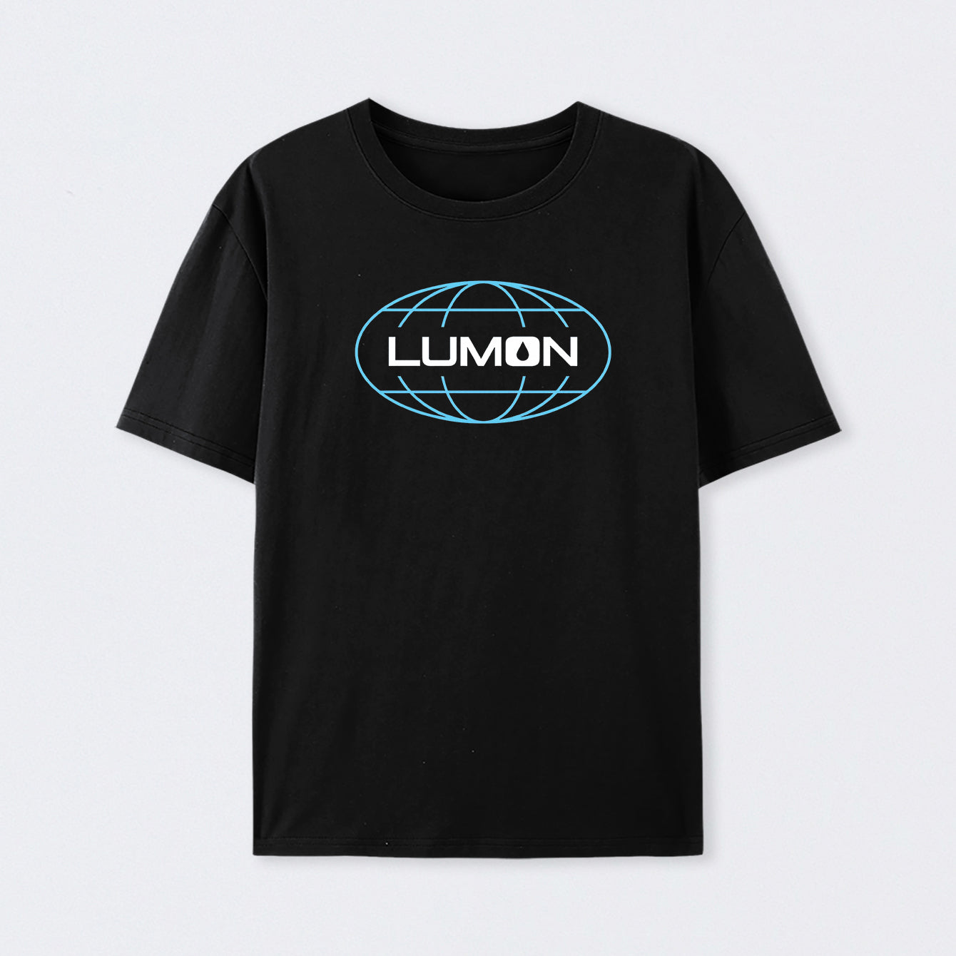 Lumon Severance T-Shirt