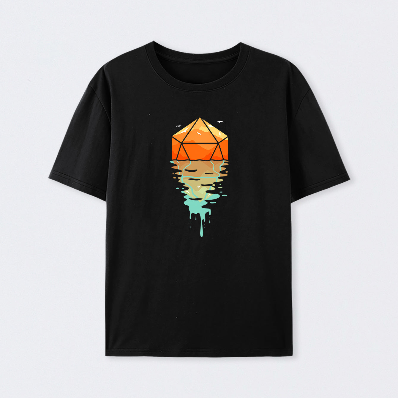 Yippee Ki Yay T-Shirt