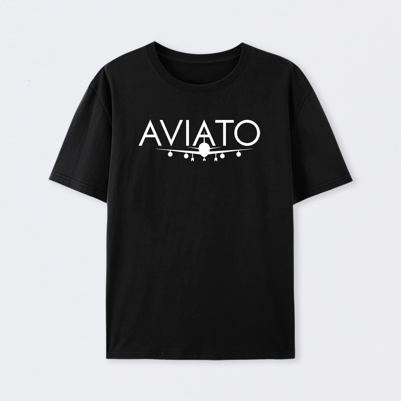 Aviato Classic T-Shirt
