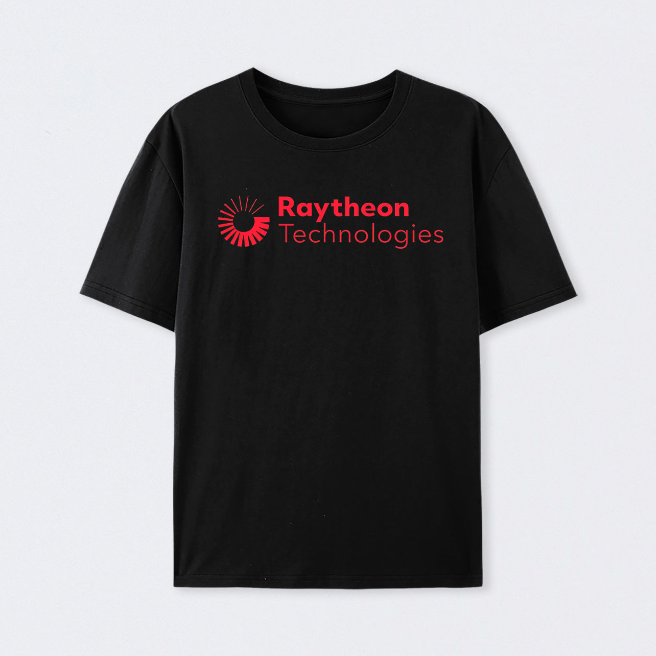 Raytheon Essential T-Shirt