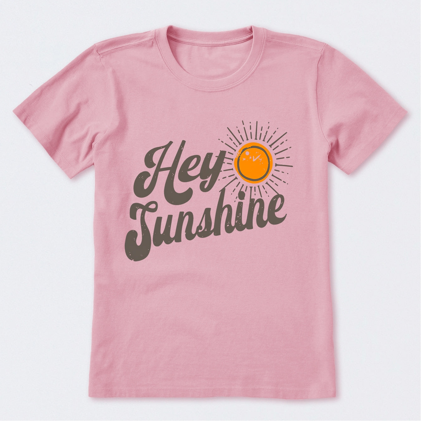 Hey Sunshine T-Shirt