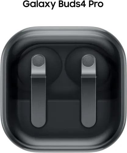 Samsung Galaxy Buds 4 Pro (2026)