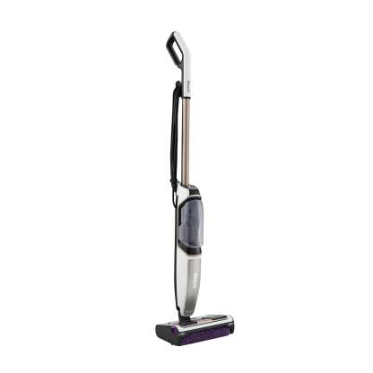 Shark Steam Pickup 3-in-1 Steam Mop