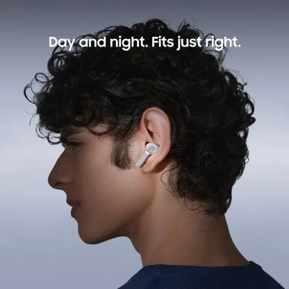 Samsung Galaxy Buds 4 Pro (2026)