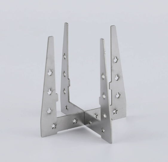 🎉last Day 50% Off -🔥high-power Portable Mini Outdoor Spirit Burner & Alcohol Stove