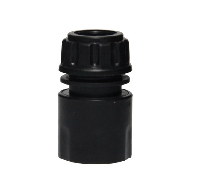 📢📢50% Off !! ⏰high-pressure Alloy Water Gun Nozzle