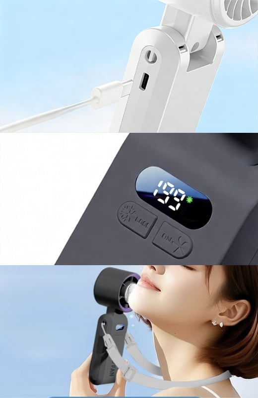 Effortless stain removal