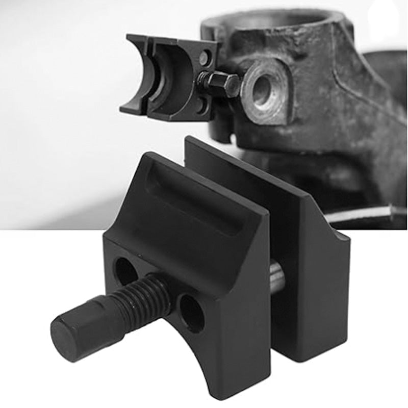 Axle Spreader With Split Hub For Car Suspension (Suspension Split Hub Knuckle Spreader)