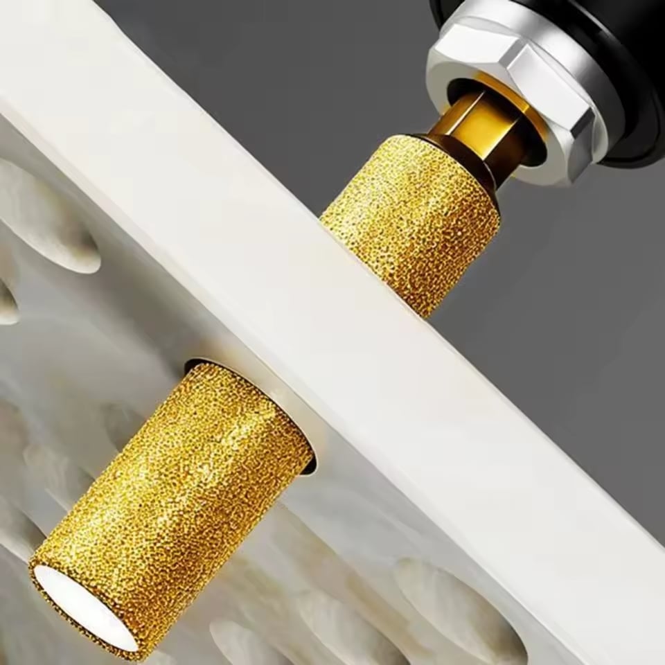 🎄Christmas Special Offer🎄🧰2025 New Ultimate Perfect Hole Drill Bit