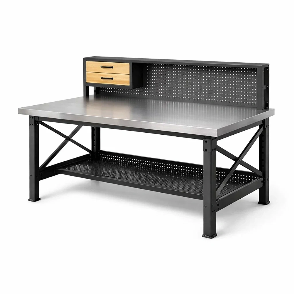 Werkbank