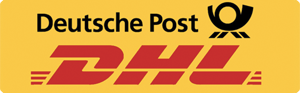 Deutsche Post & DHL