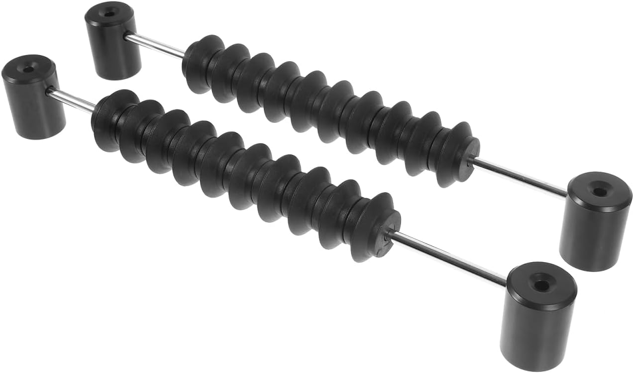 Foosball Score Keepers: Abacus Style Table Soccer Scoring Beads