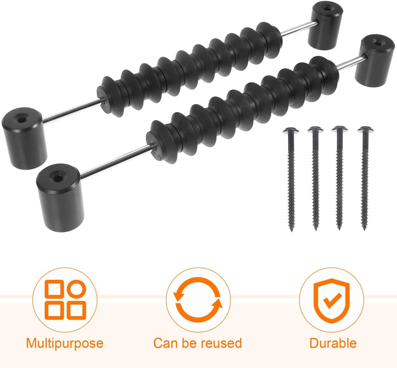 Foosball Score Keepers: Abacus Style Table Soccer Scoring Beads