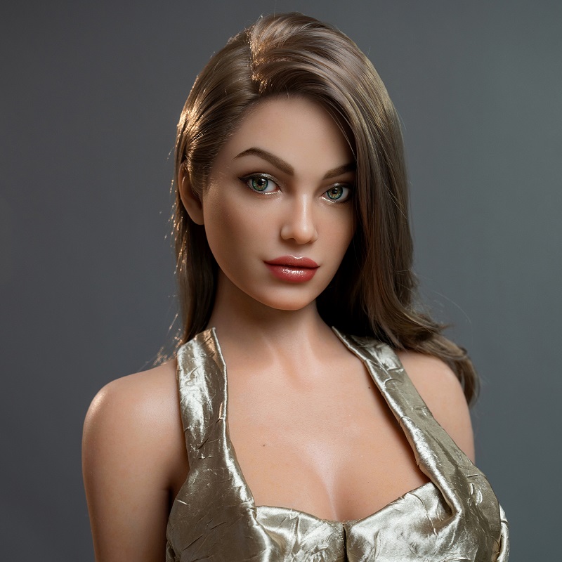 Bersa