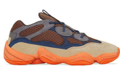 adidas yeezy 500 'Enflame' GZ5541