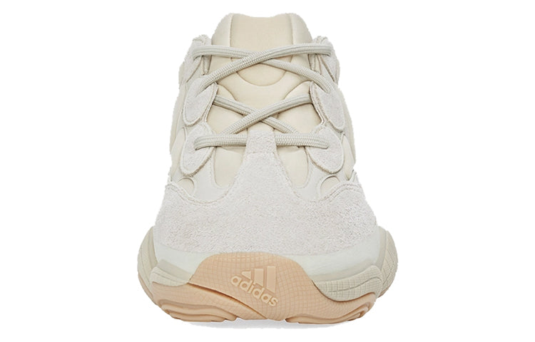 adidas yeezy 500 'Stone' FW4839