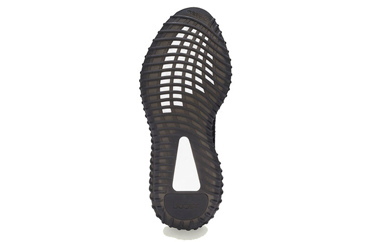 adithtdas yeethtzy Boost 350 V2 'Bred' CP9652