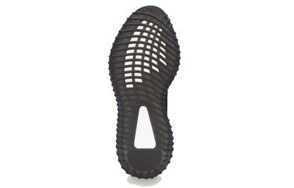 adithtdas yeethtzy Boost 350 V2 'Bred' CP9652