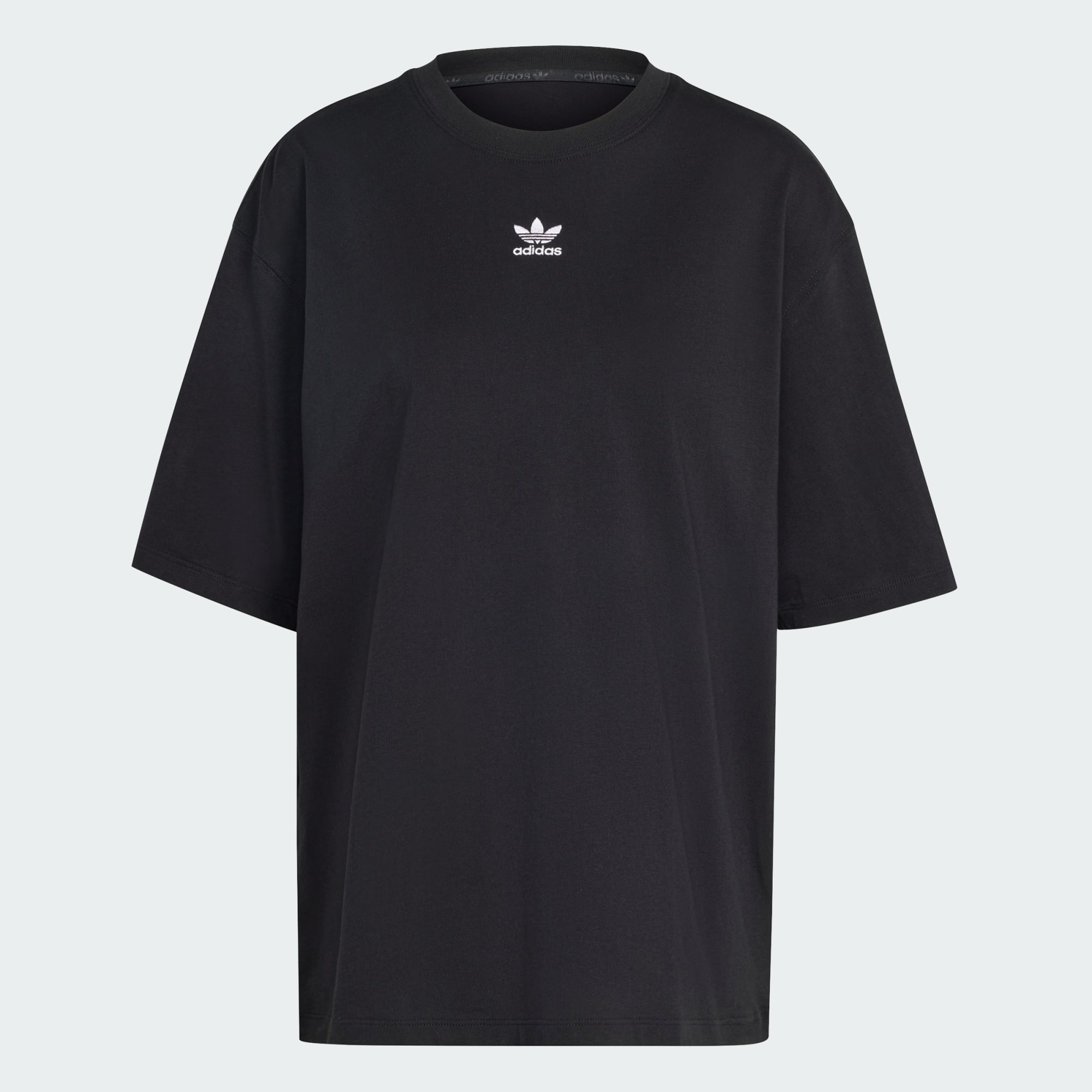 Essential T-shirt