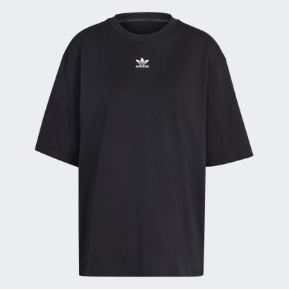 Essential T-shirt
