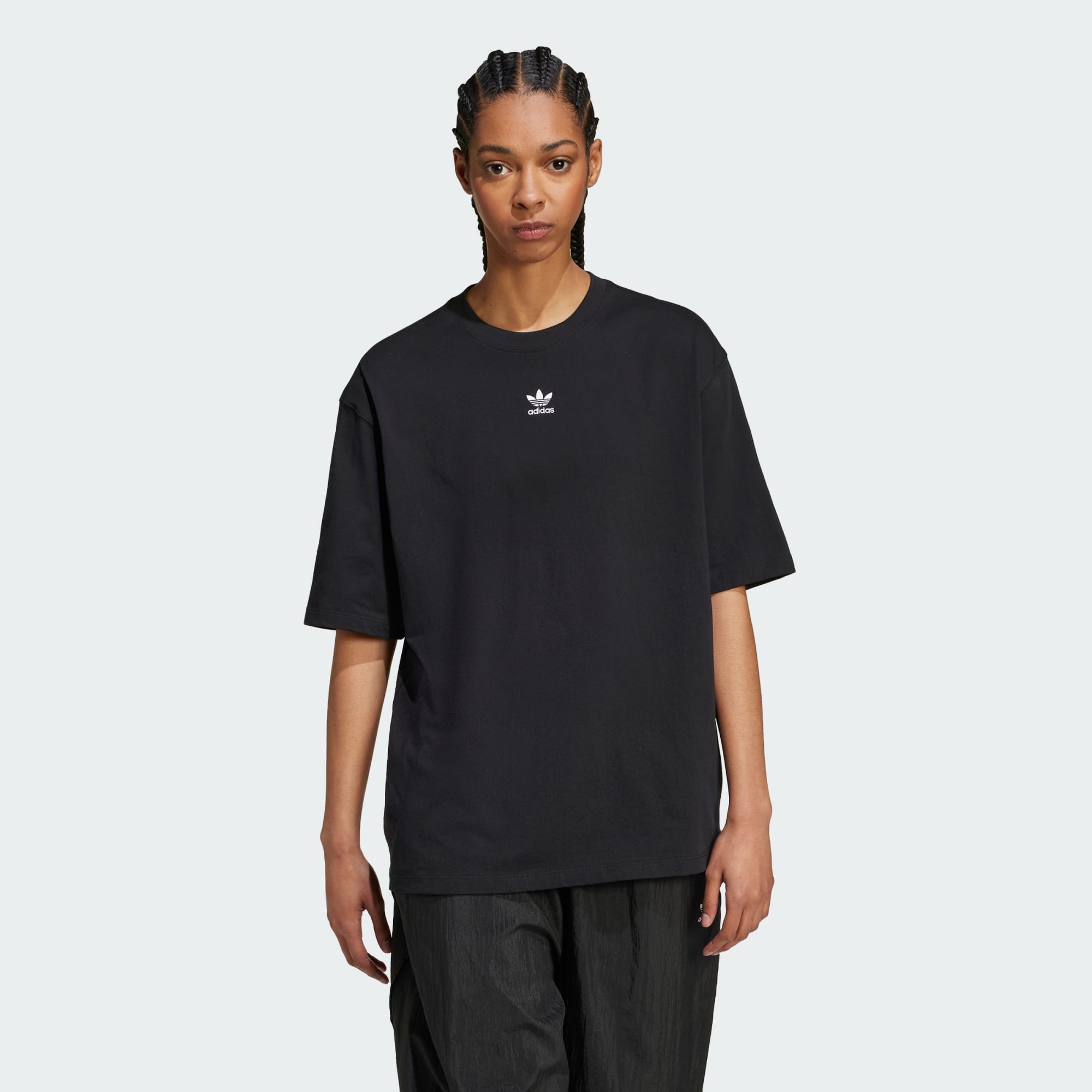 Essential T-shirt