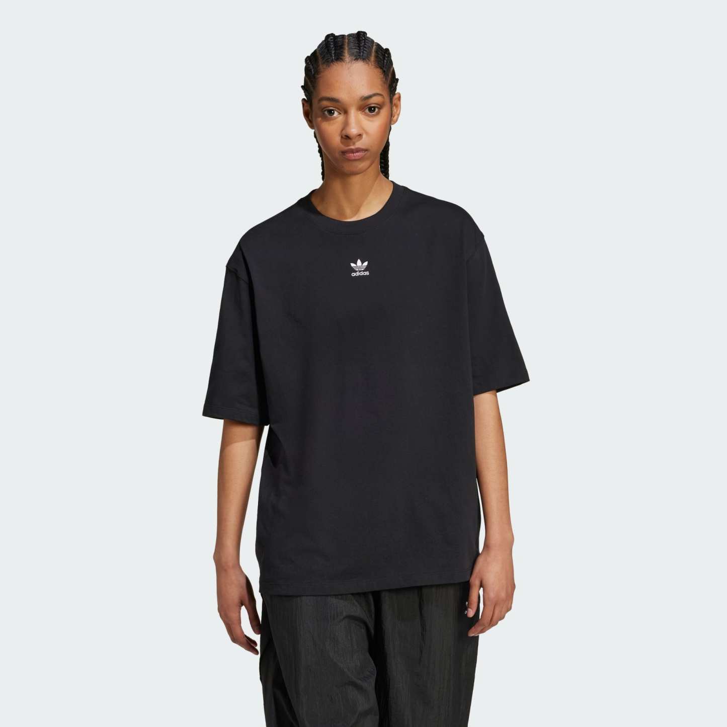 Essential T-shirt