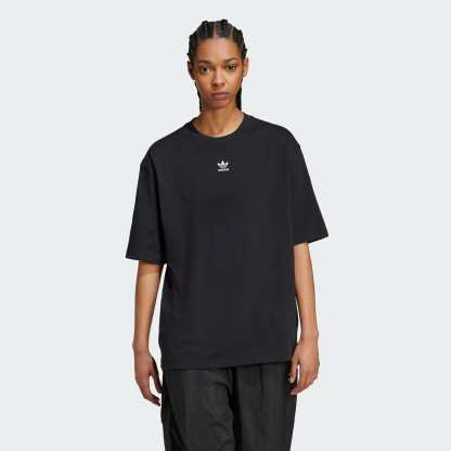 Essential T-shirt